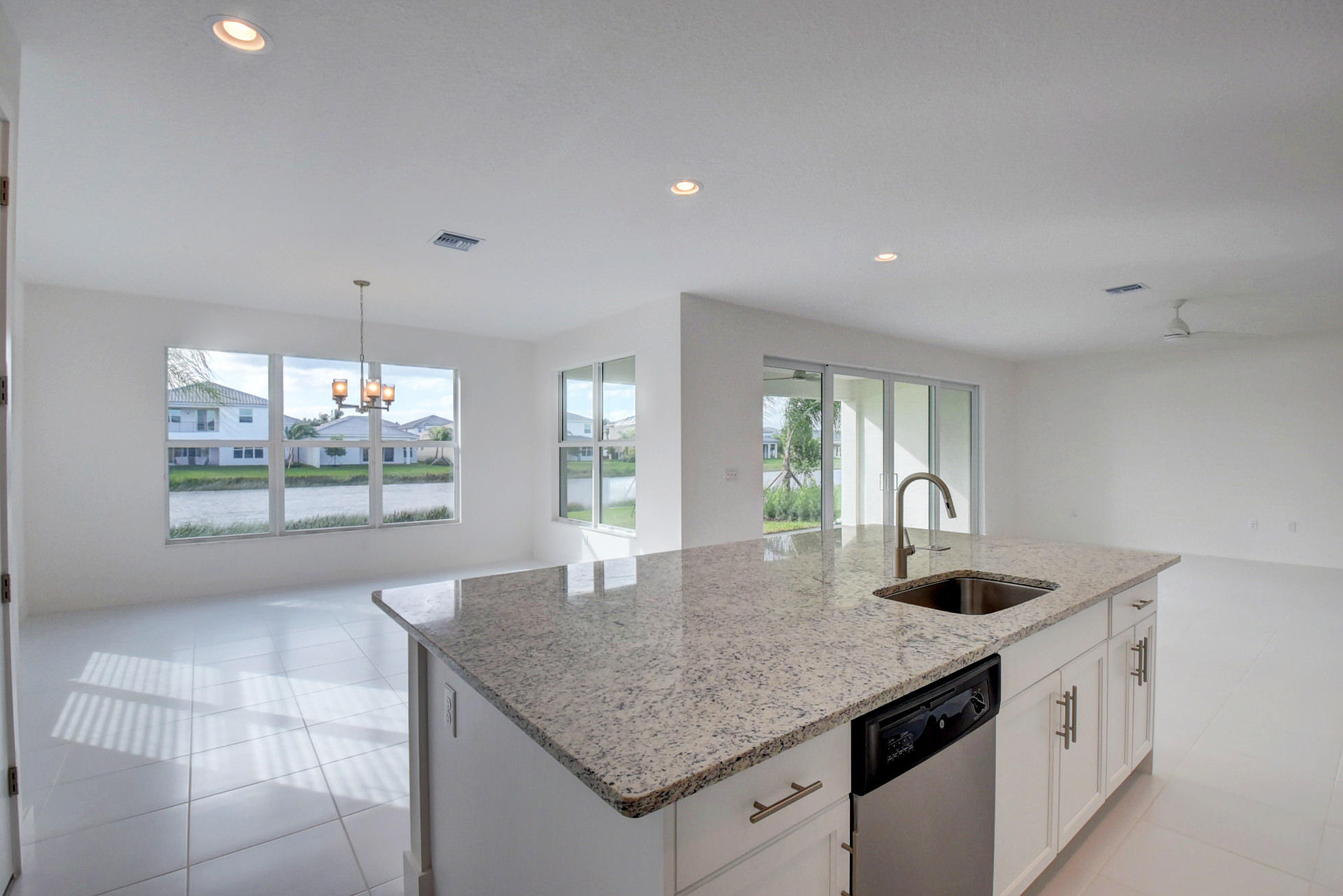 MLS #RX-11121822 image #14