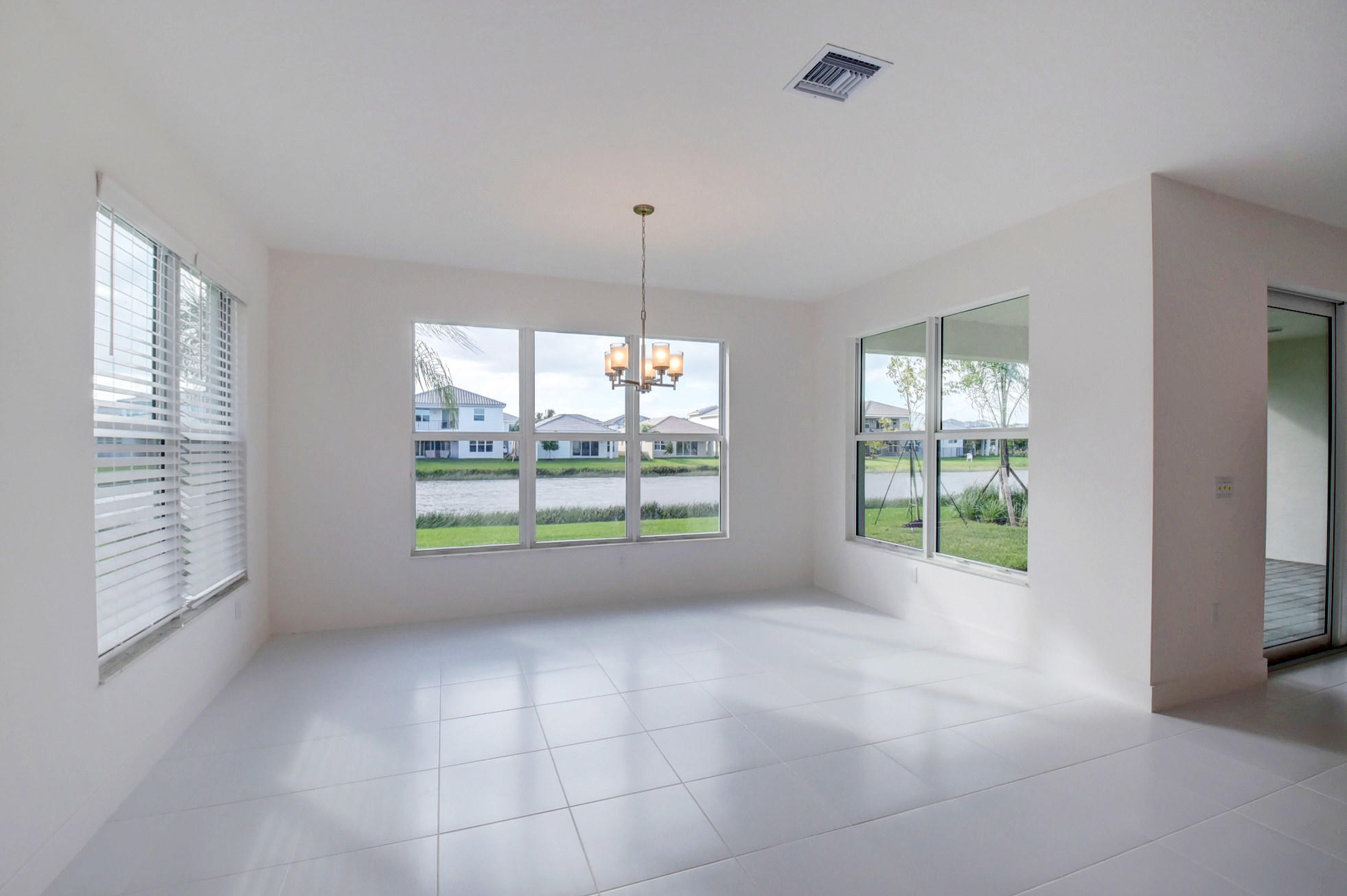 MLS #RX-11121822 image #15