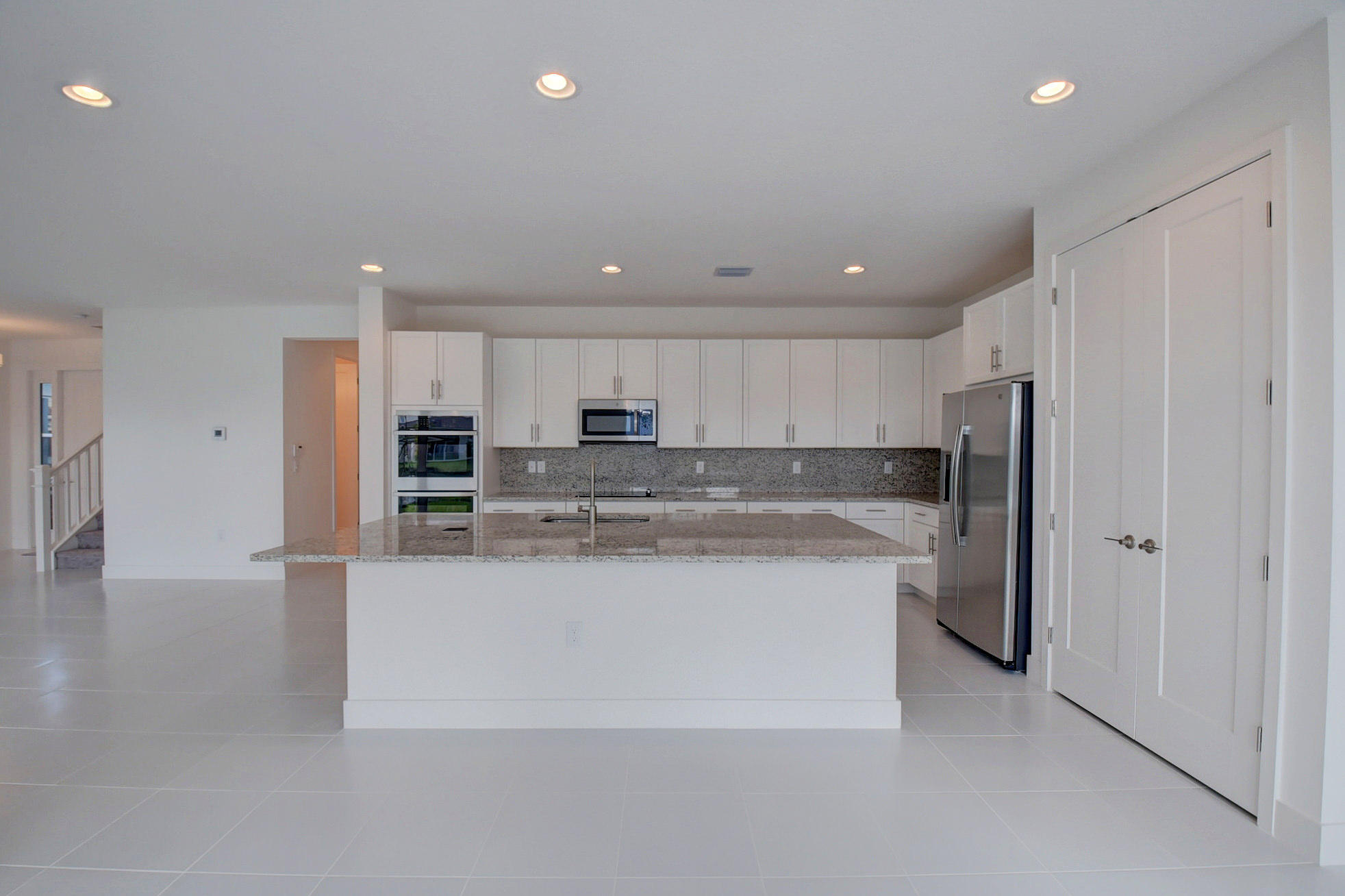 MLS #RX-11121822 image #16