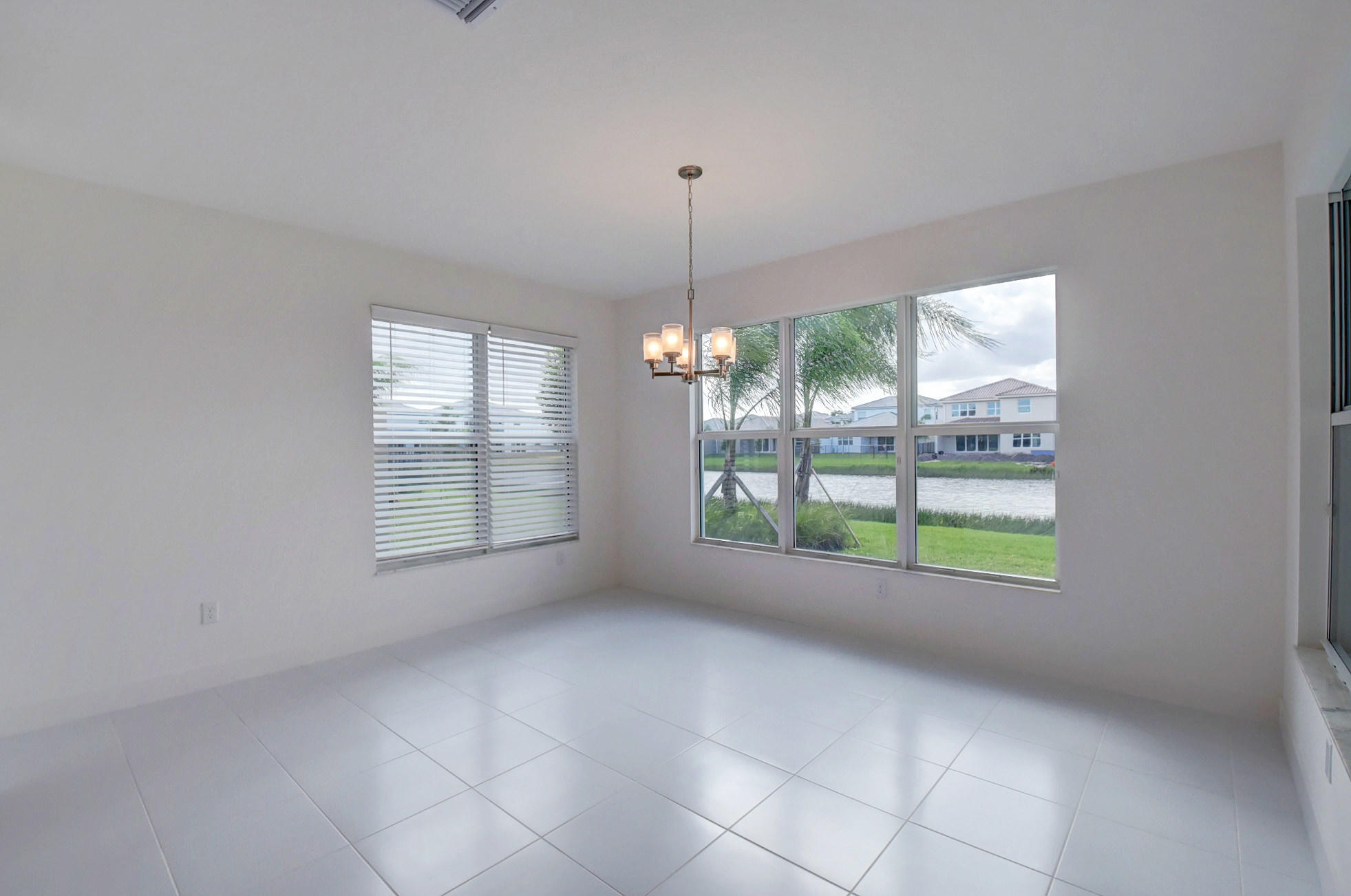 MLS #RX-11121822 image #17