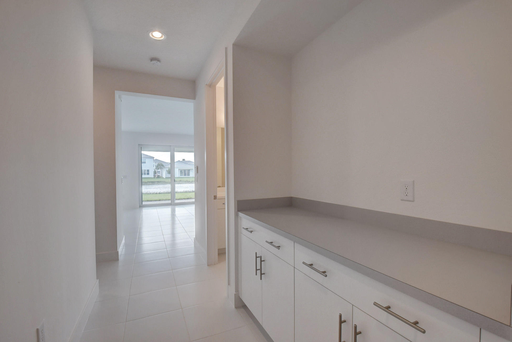 MLS #RX-11121822 image #18