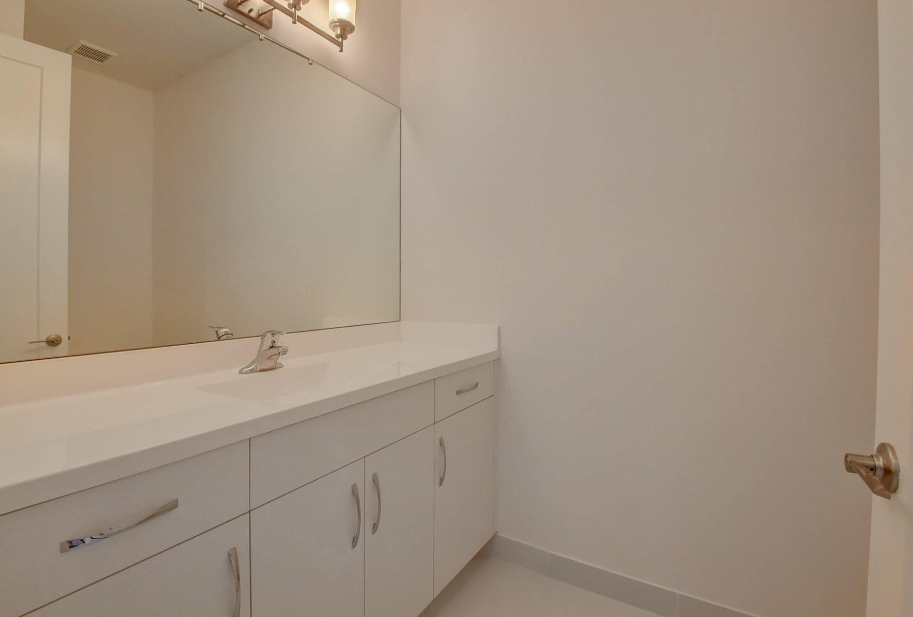 MLS #RX-11121822 image #19