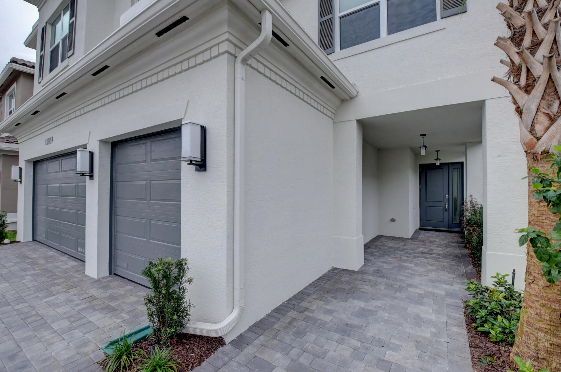 MLS #RX-11121822 image #2