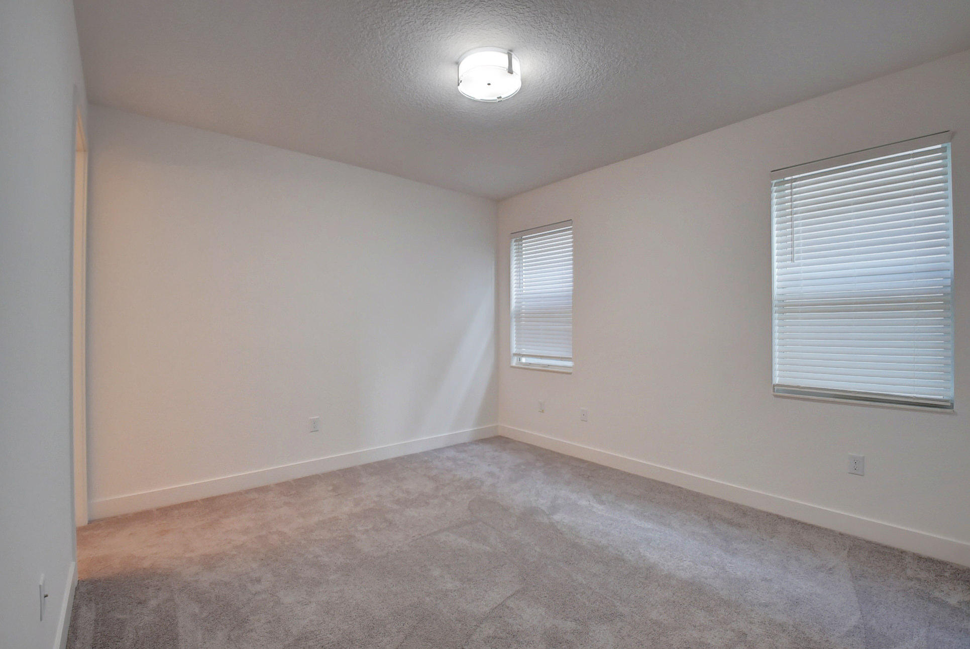 MLS #RX-11121822 image #20