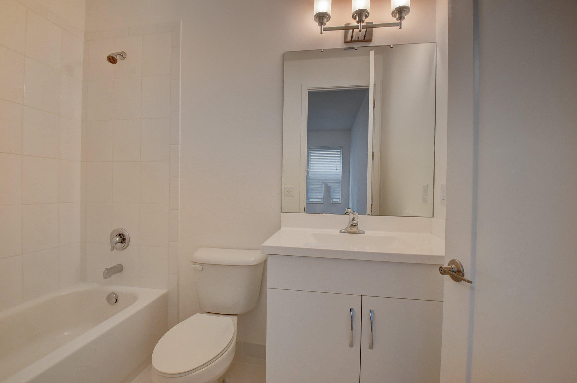 MLS #RX-11121822 image #21