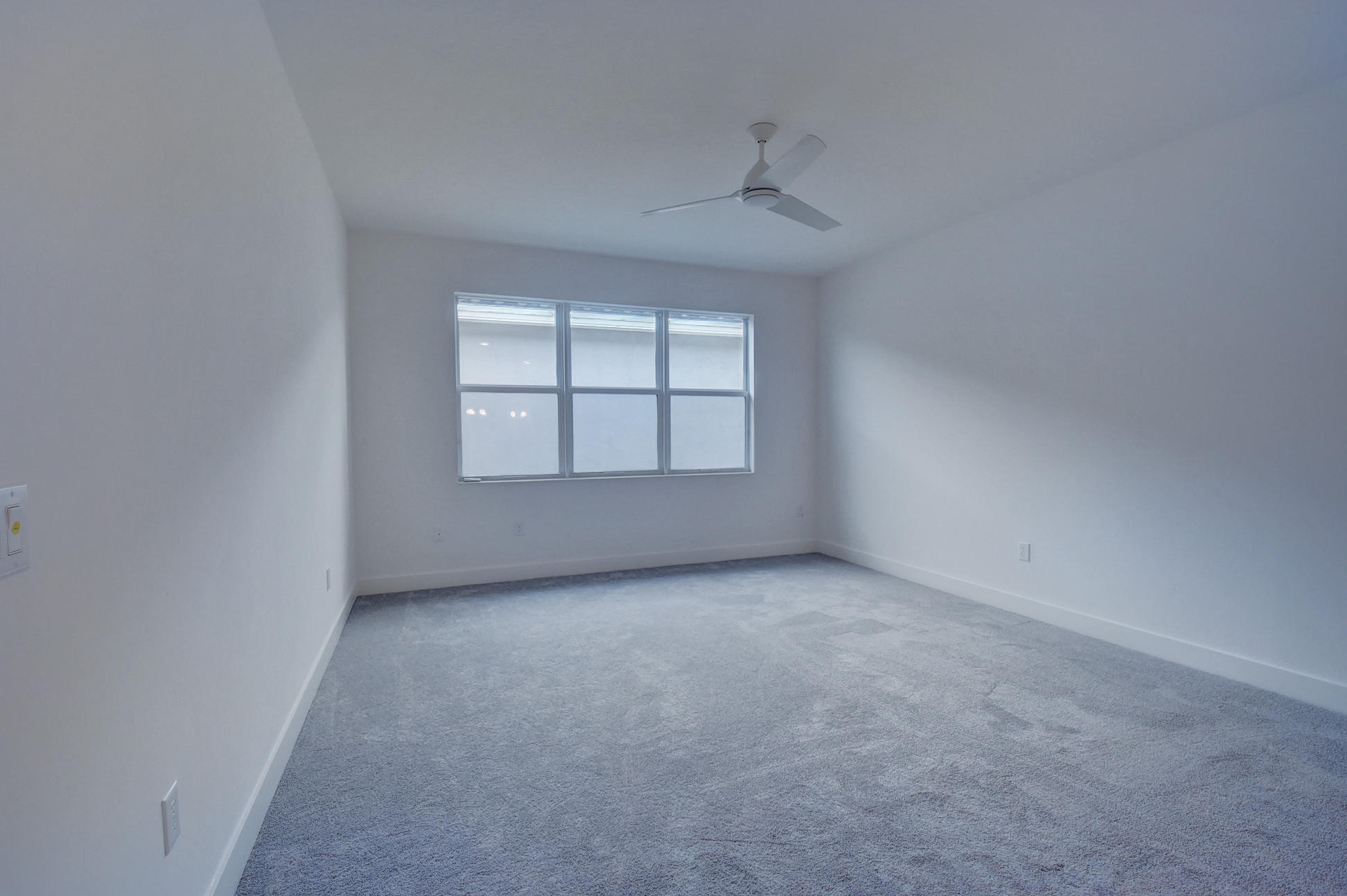 MLS #RX-11121822 image #22