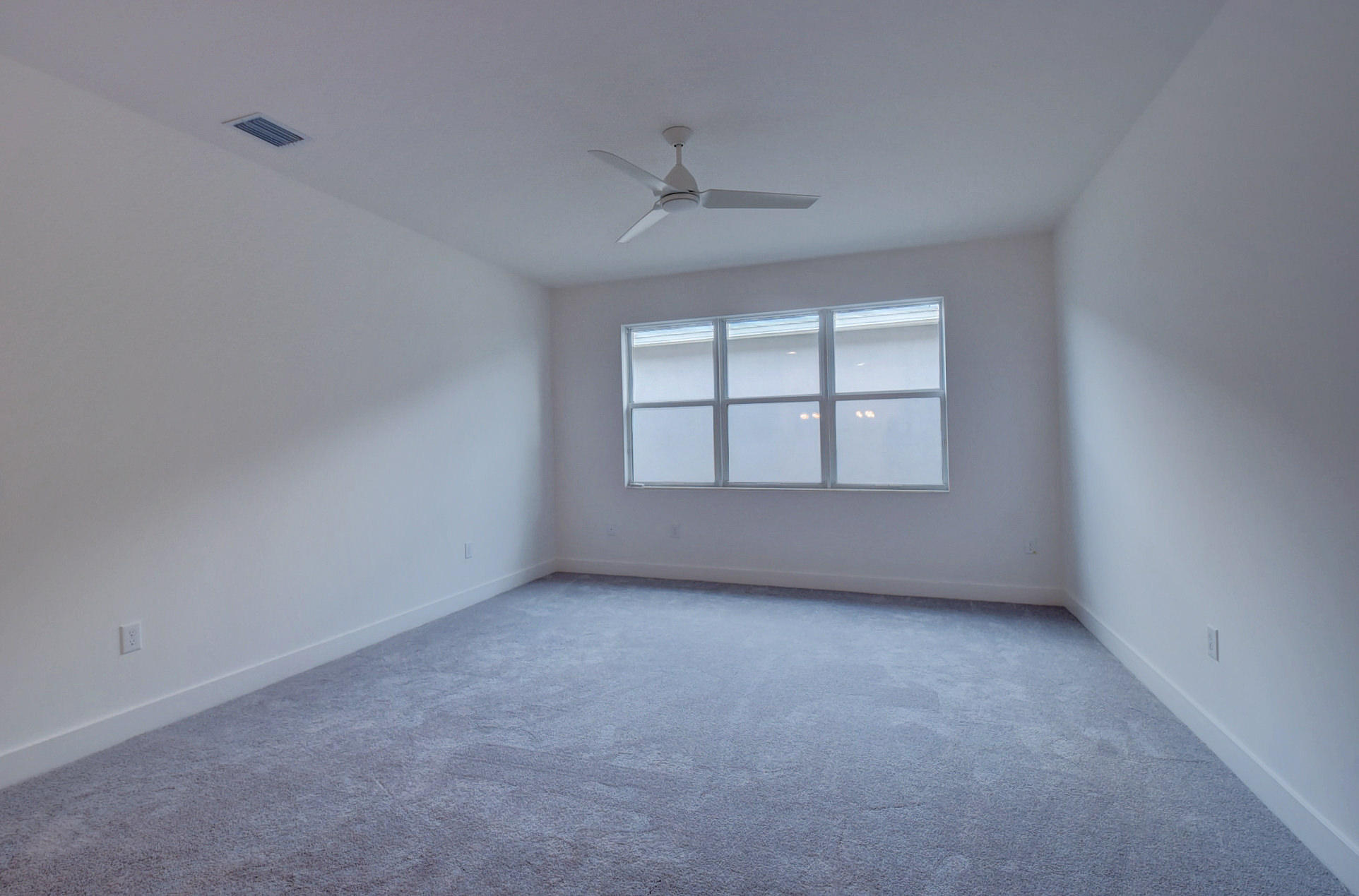 MLS #RX-11121822 image #23