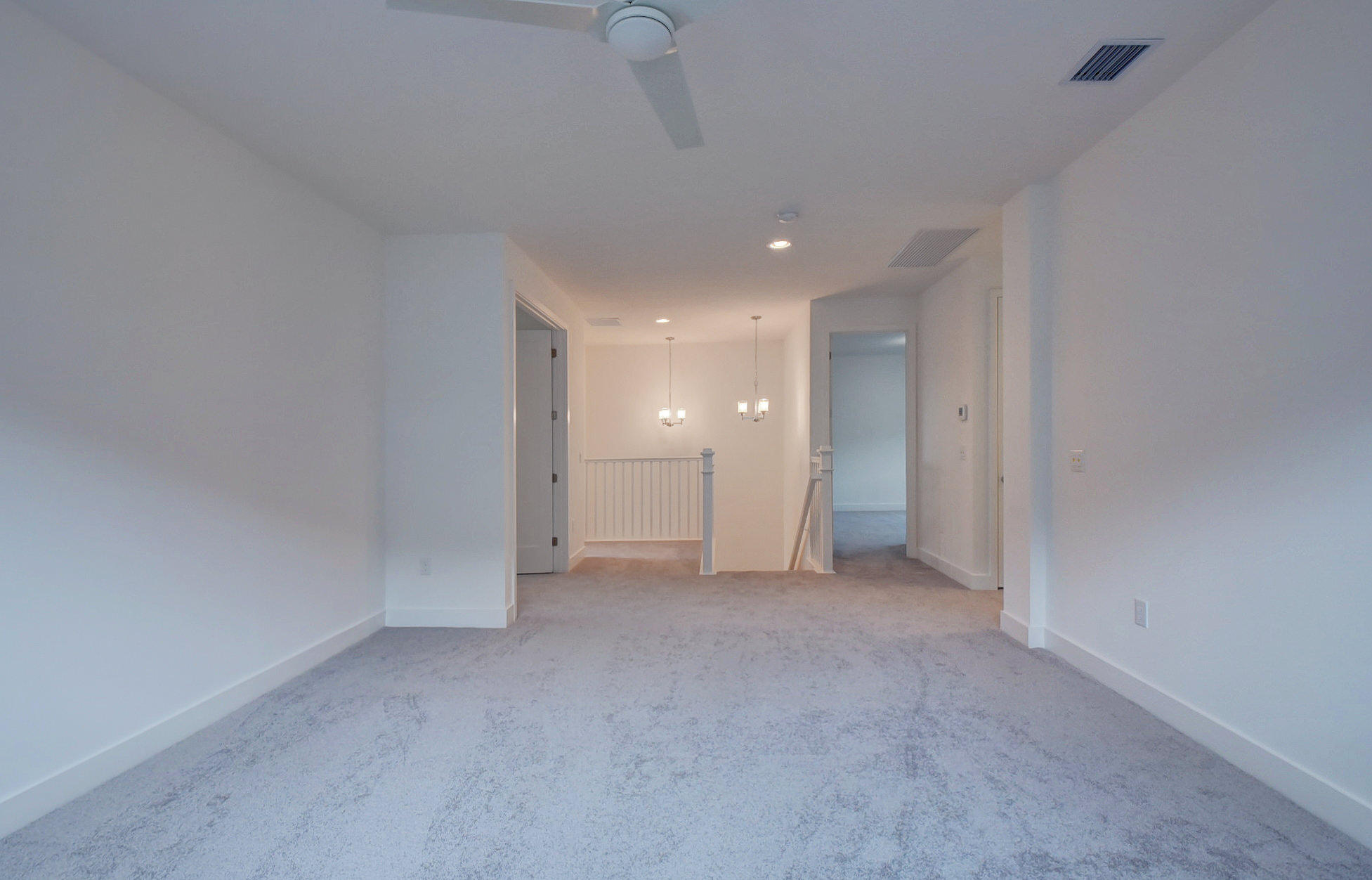 MLS #RX-11121822 image #24