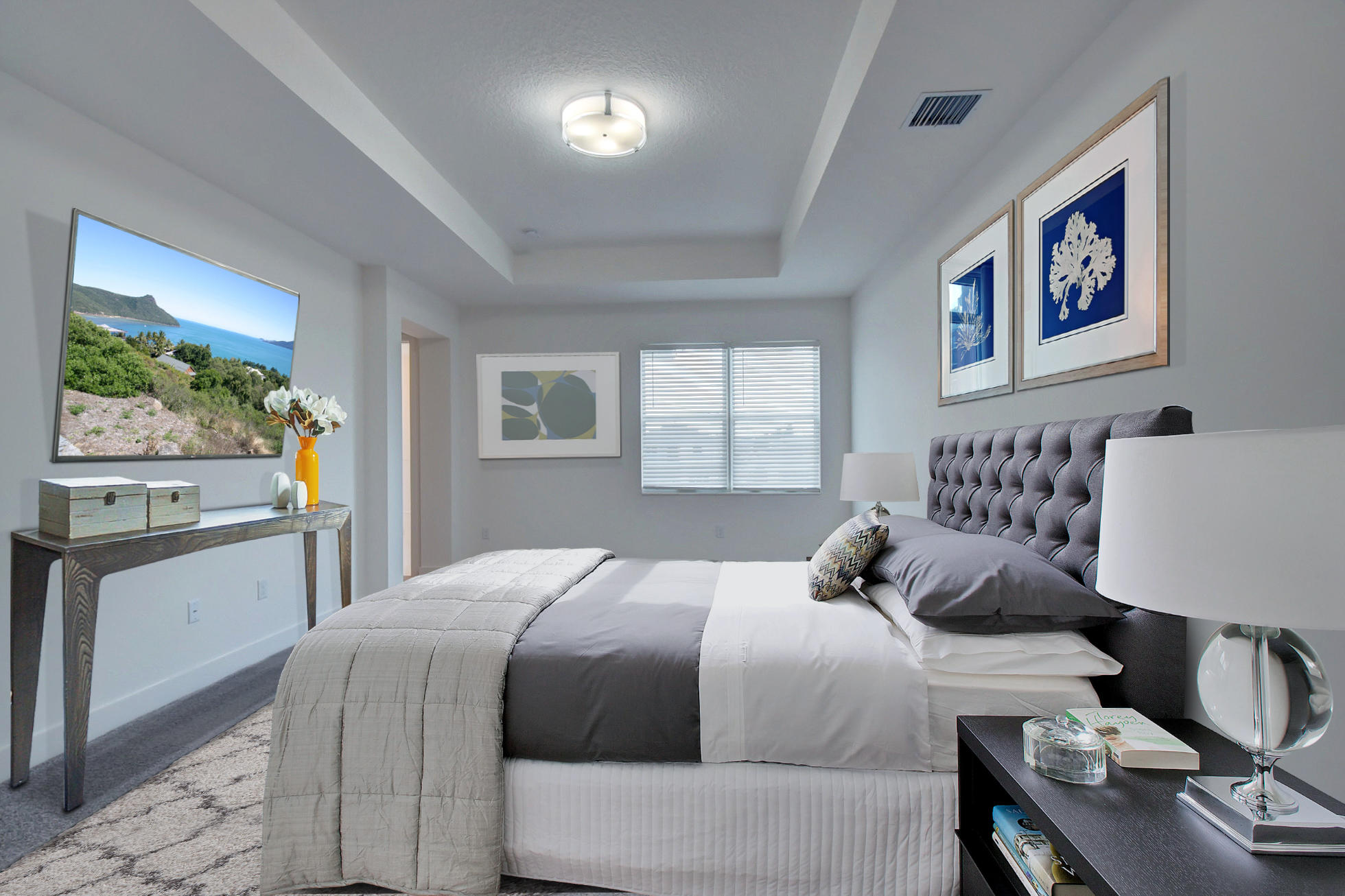 MLS #RX-11121822 image #25