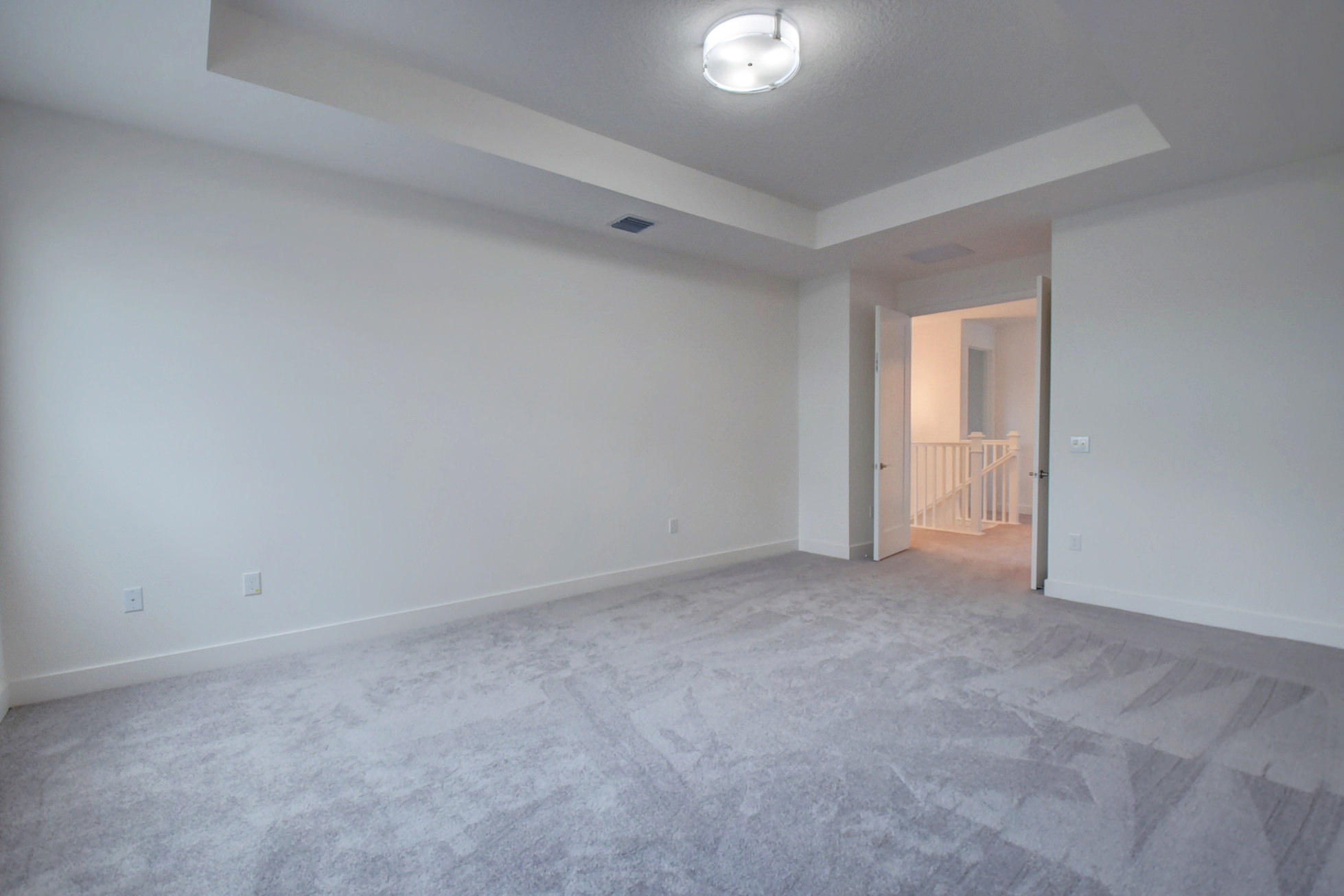 MLS #RX-11121822 image #26