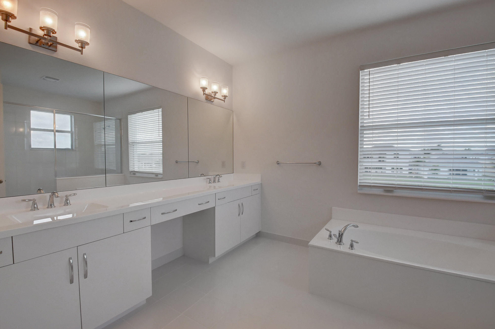 MLS #RX-11121822 image #27