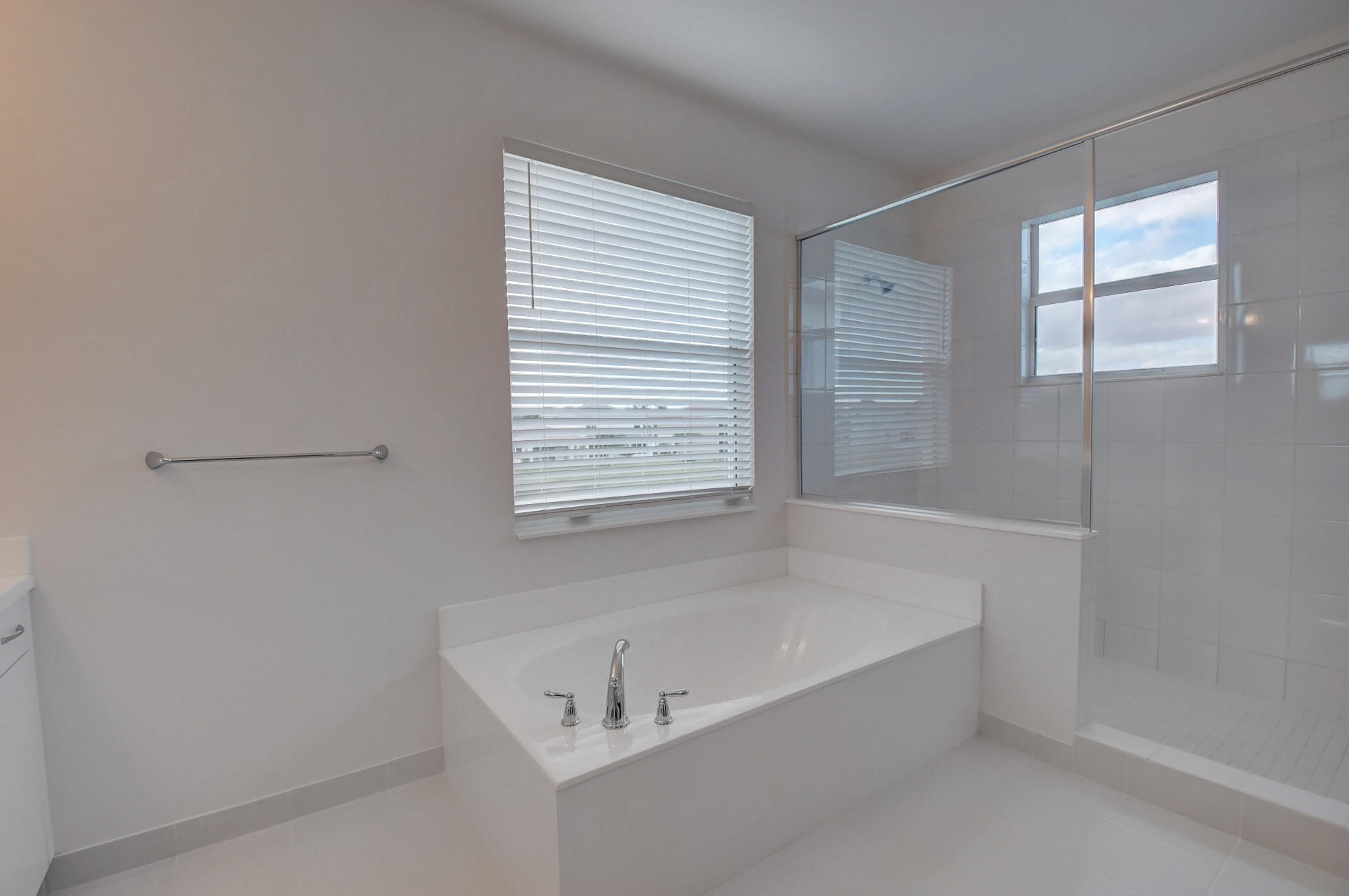 MLS #RX-11121822 image #28