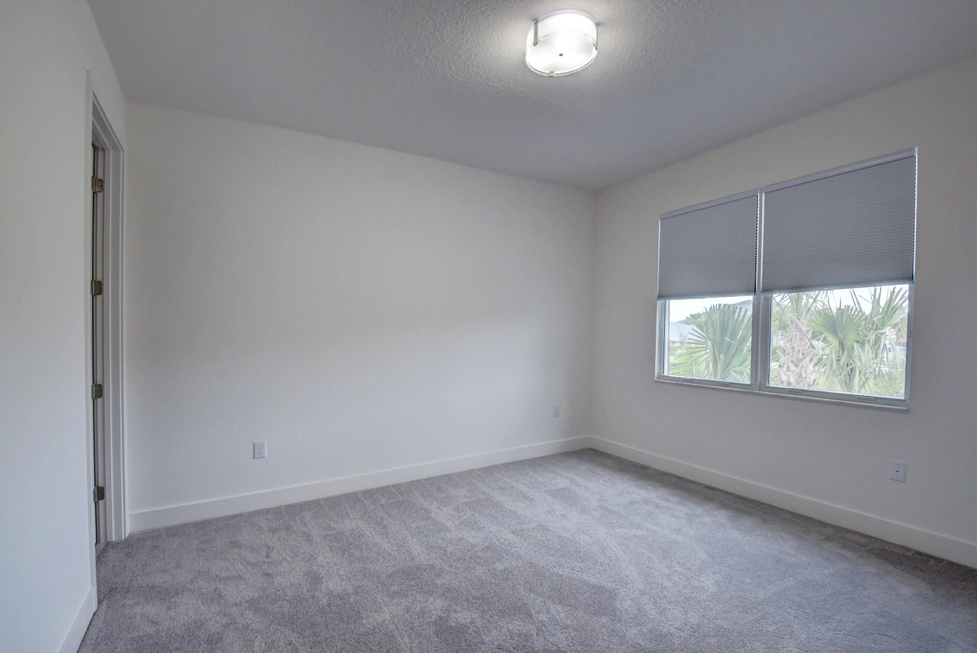 MLS #RX-11121822 image #29