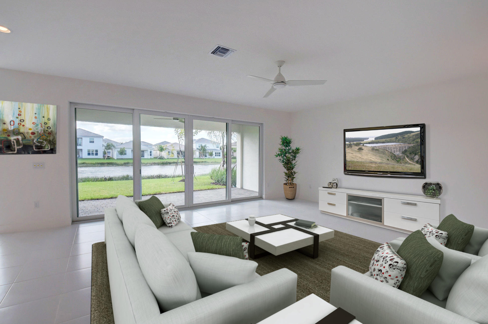 MLS #RX-11121822 image #3