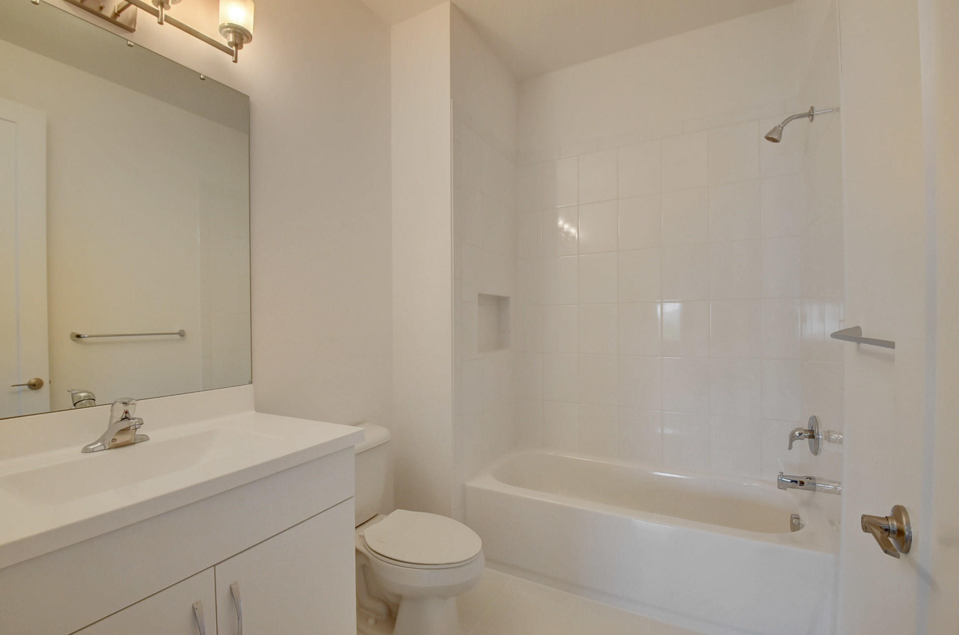 MLS #RX-11121822 image #30