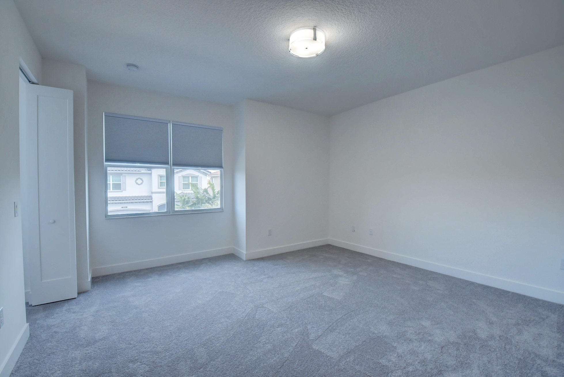 MLS #RX-11121822 image #31