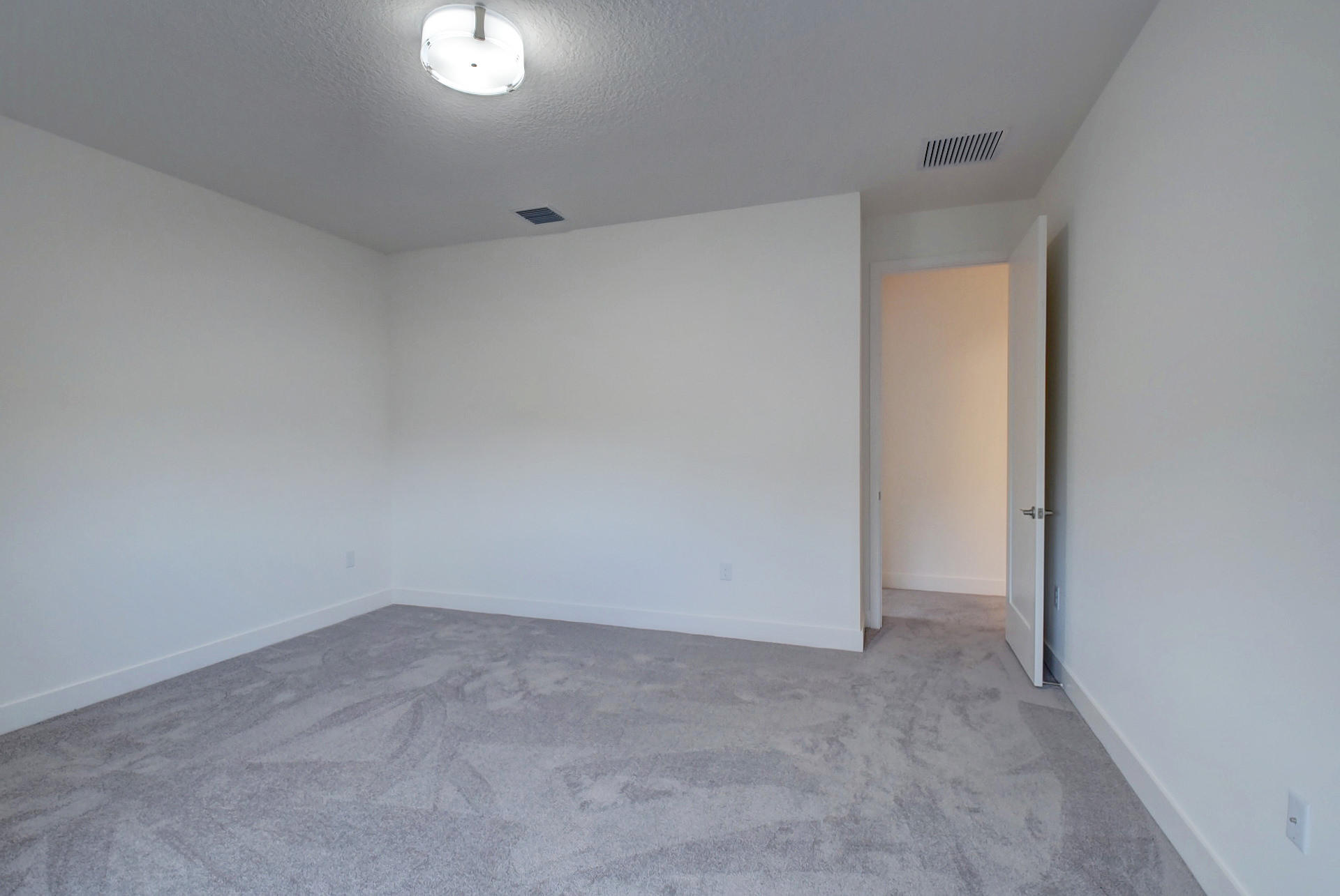 MLS #RX-11121822 image #32