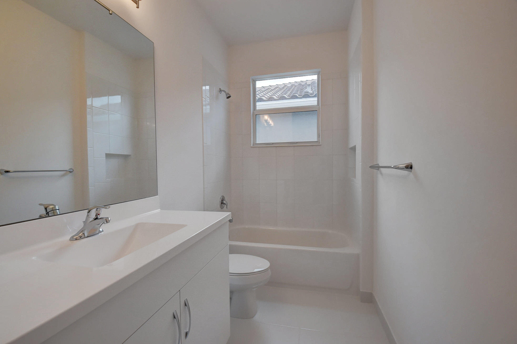 MLS #RX-11121822 image #33