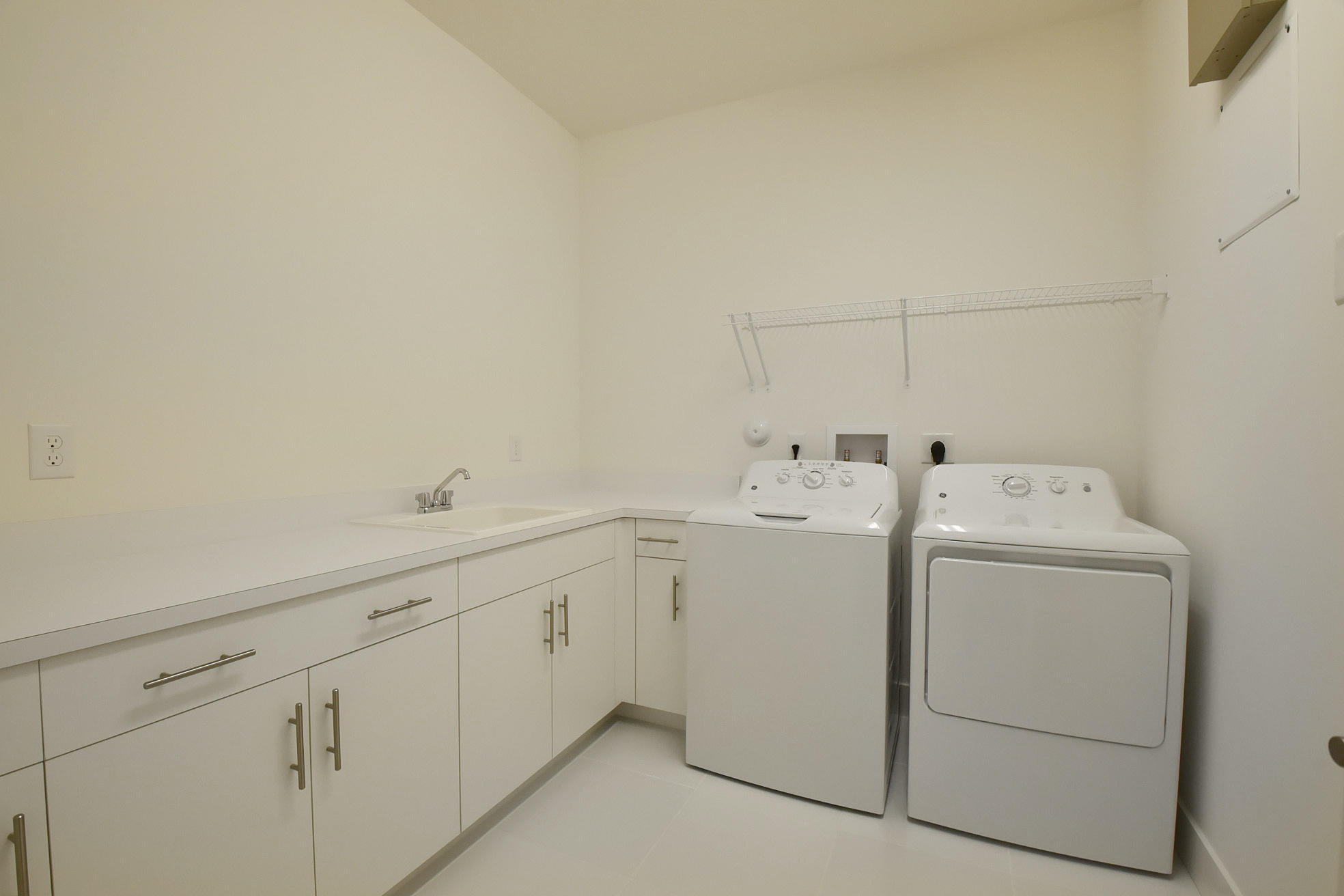 MLS #RX-11121822 image #34