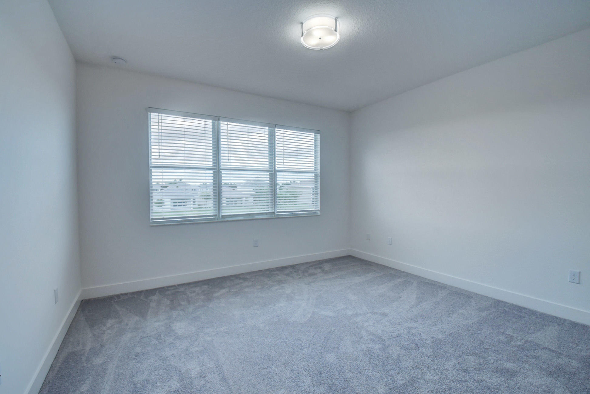 MLS #RX-11121822 image #35