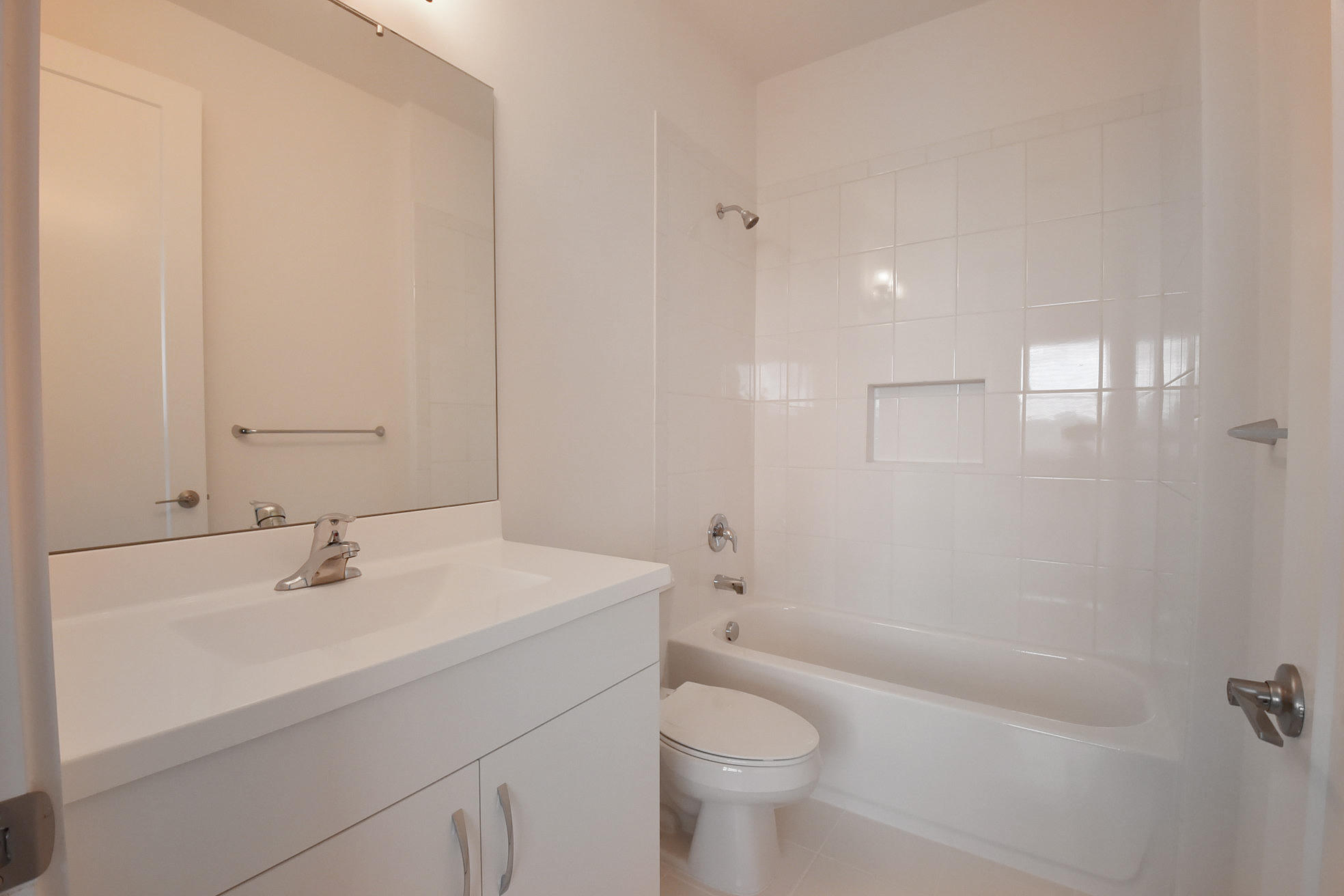 MLS #RX-11121822 image #36