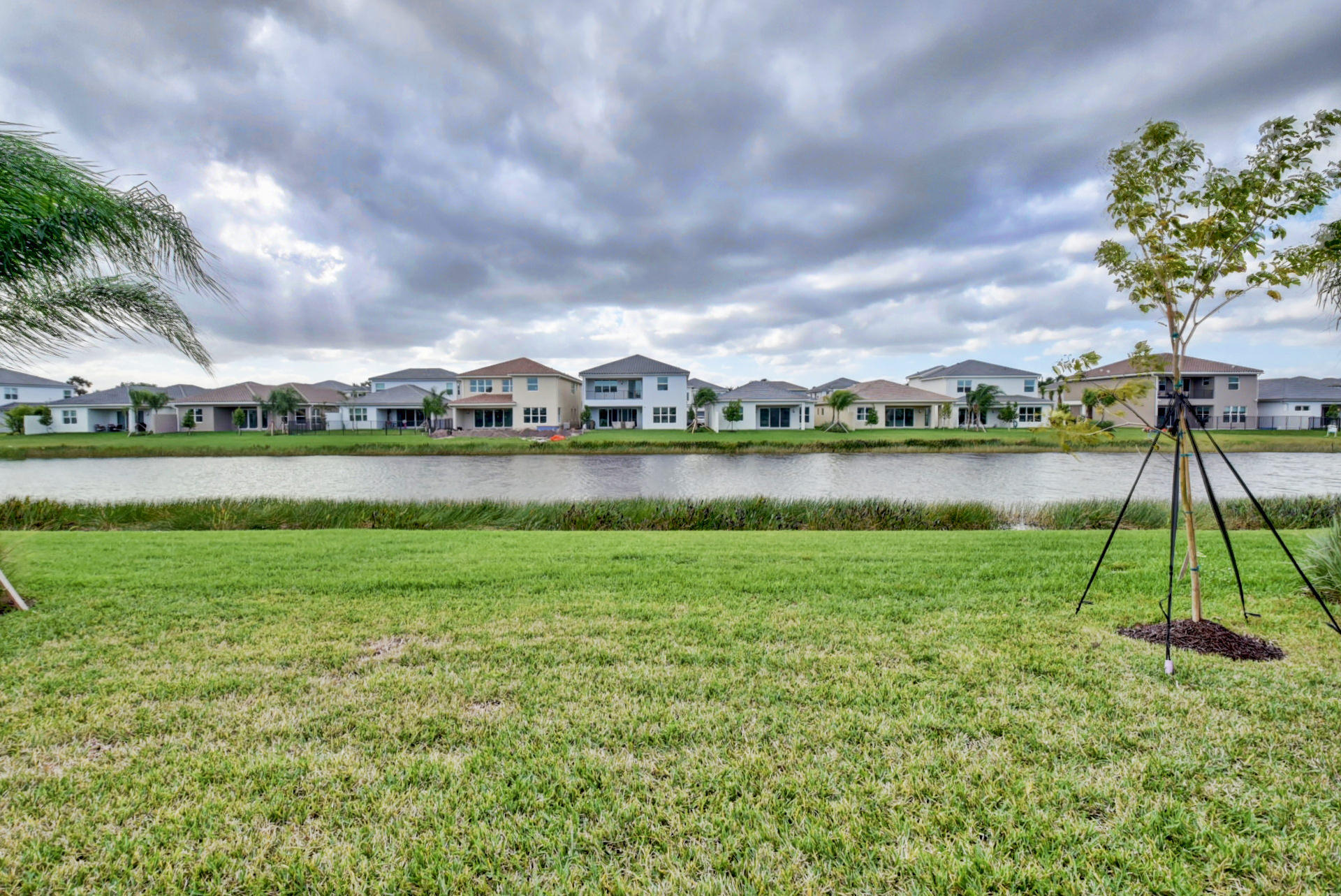 MLS #RX-11121822 image #37