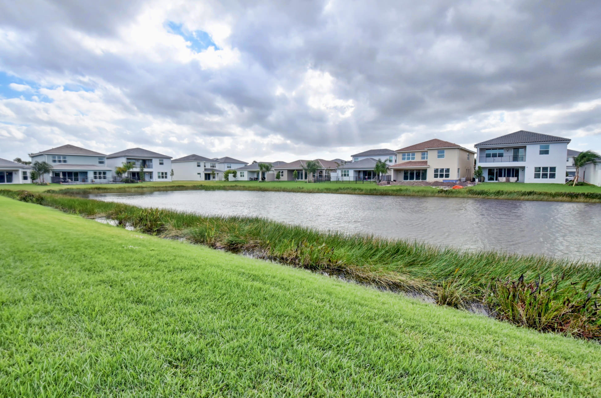 MLS #RX-11121822 image #38