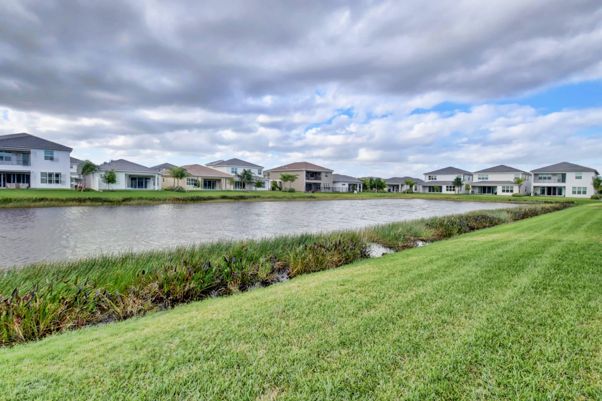 MLS #RX-11121822 image #39