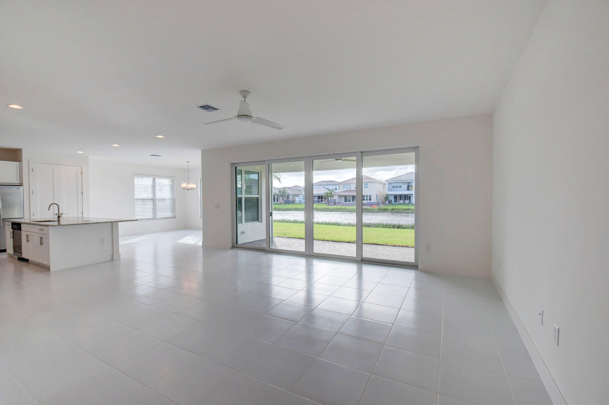 MLS #RX-11121822 image #4