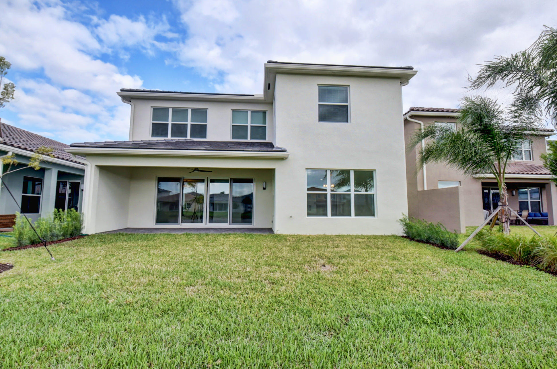 MLS #RX-11121822 image #40