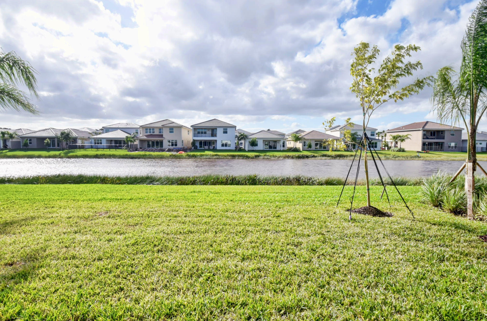 MLS #RX-11121822 image #41