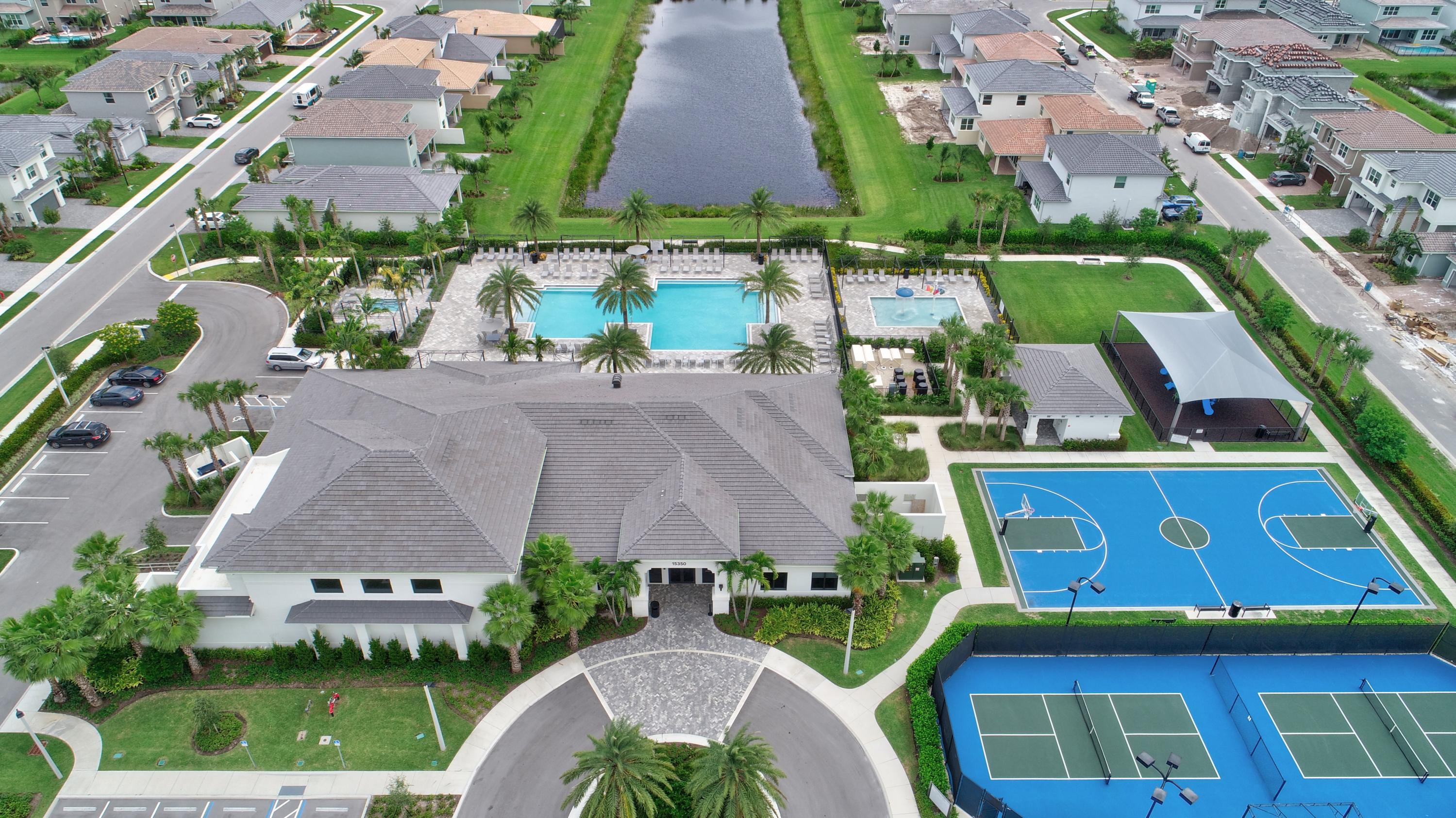 MLS #RX-11121822 image #43