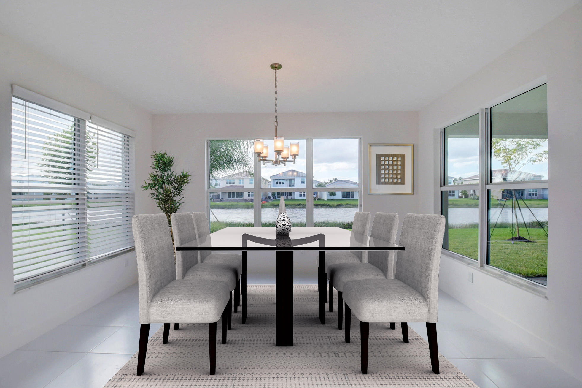 MLS #RX-11121822 image #5