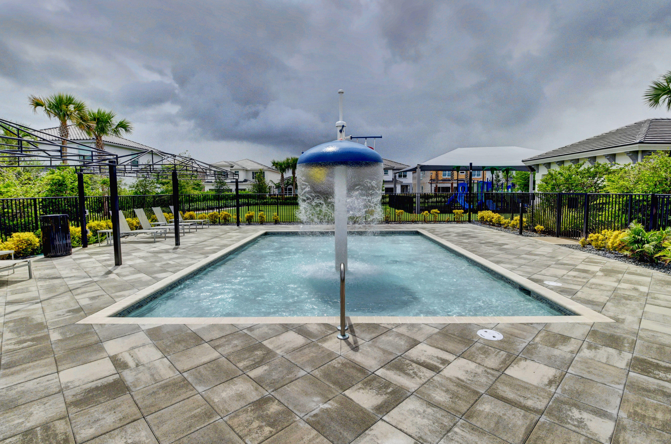 MLS #RX-11121822 image #59