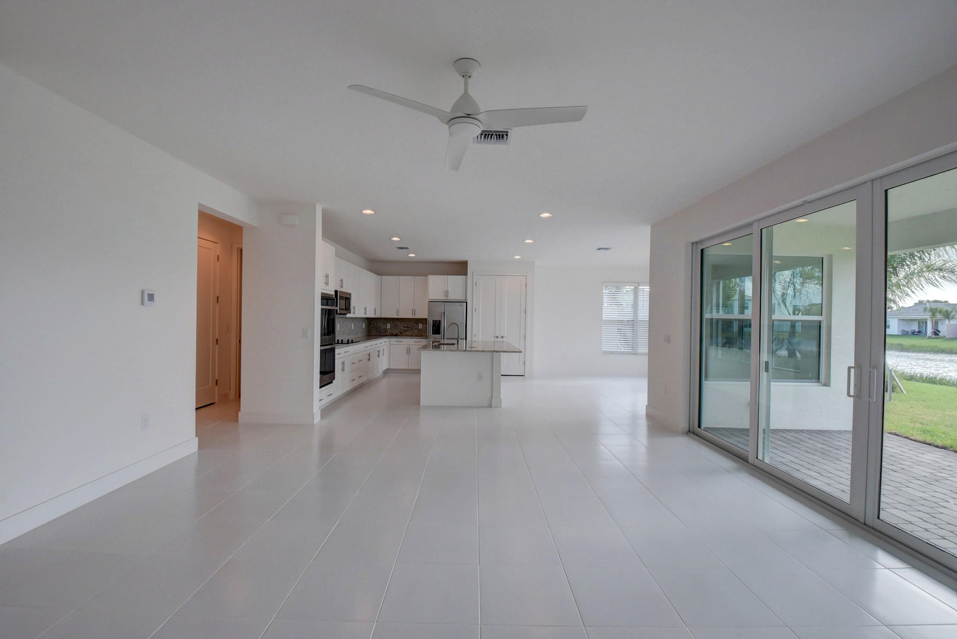 MLS #RX-11121822 image #6