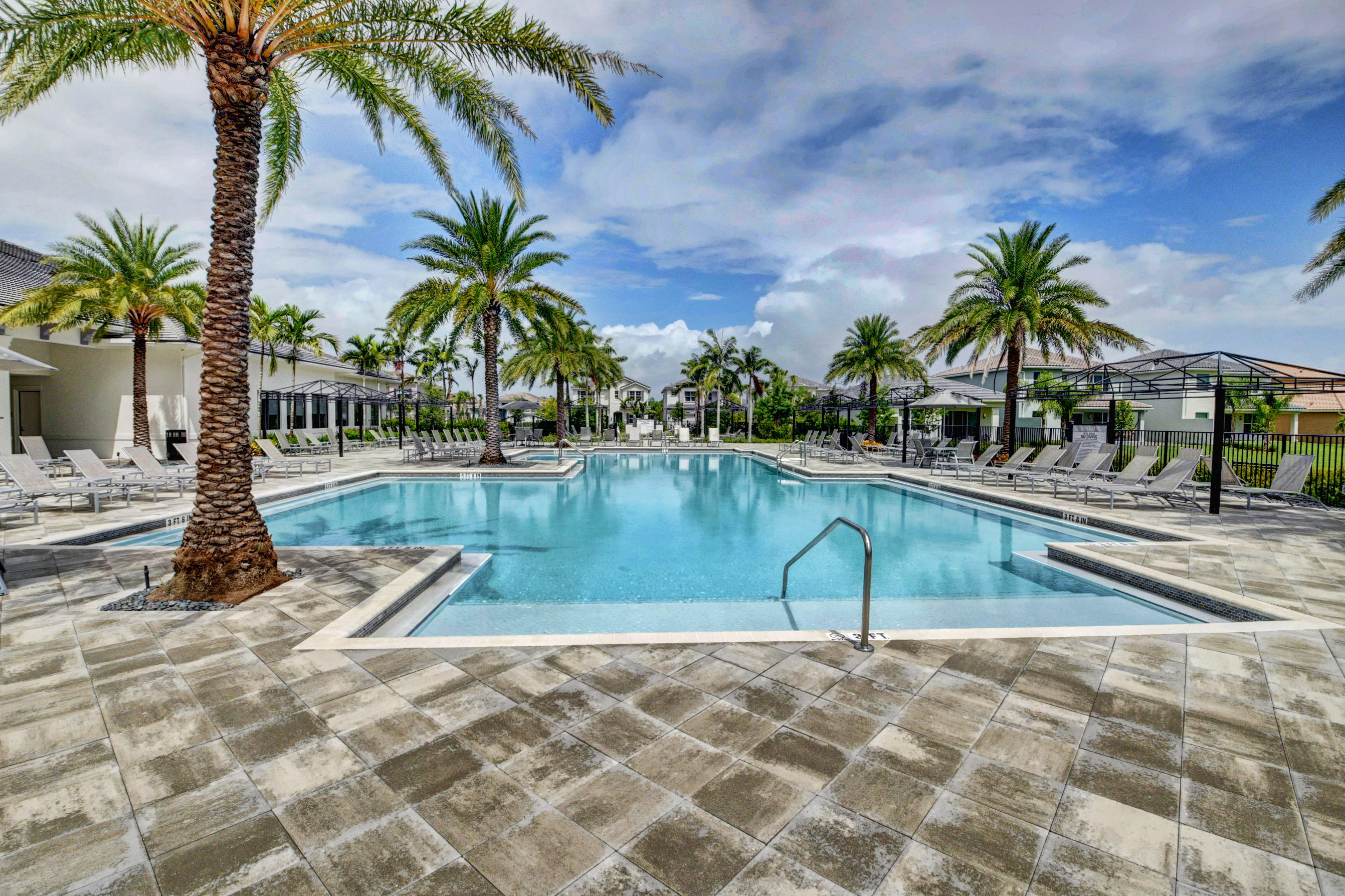 MLS #RX-11121822 image #60