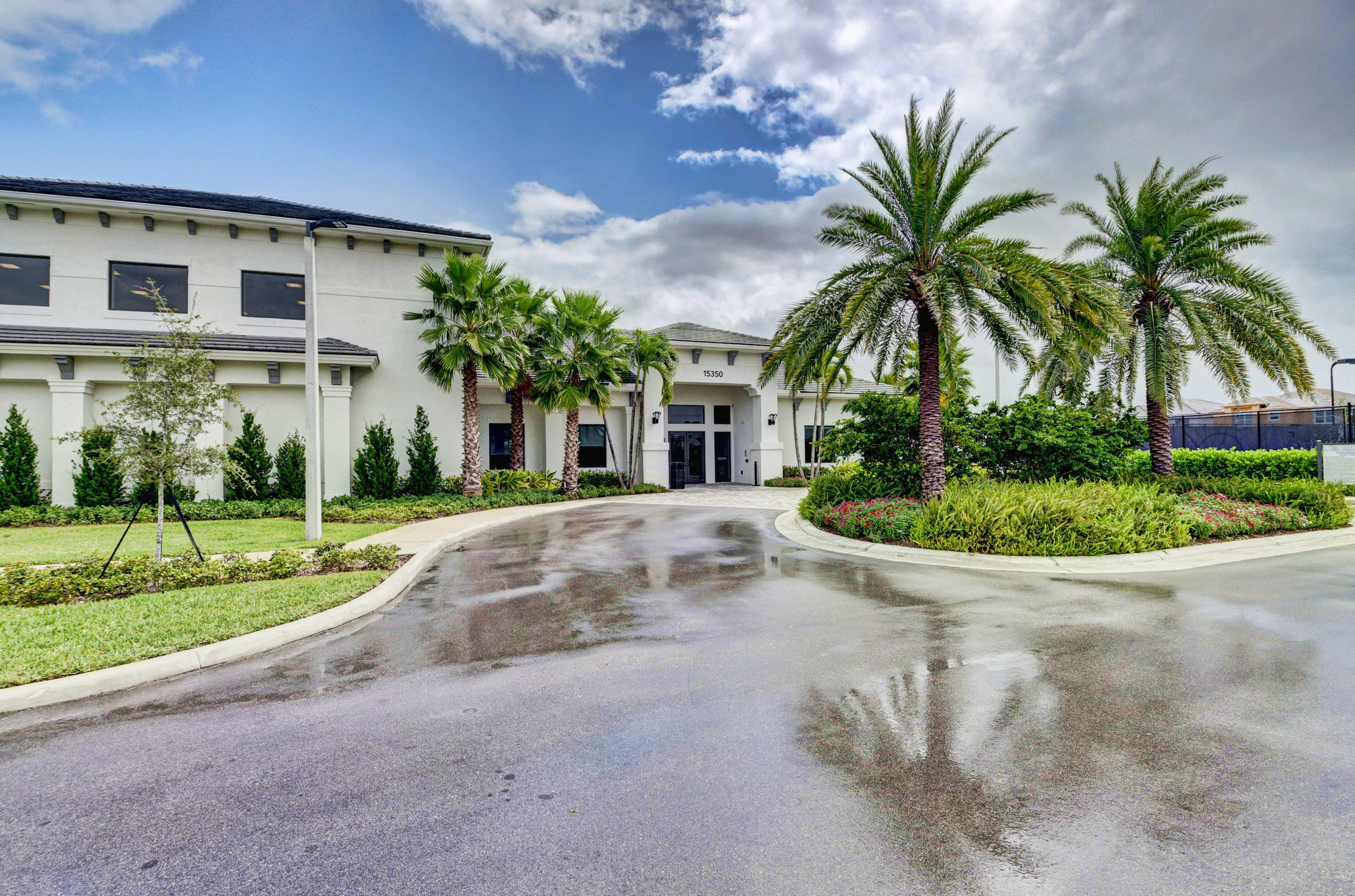 MLS #RX-11121822 image #61