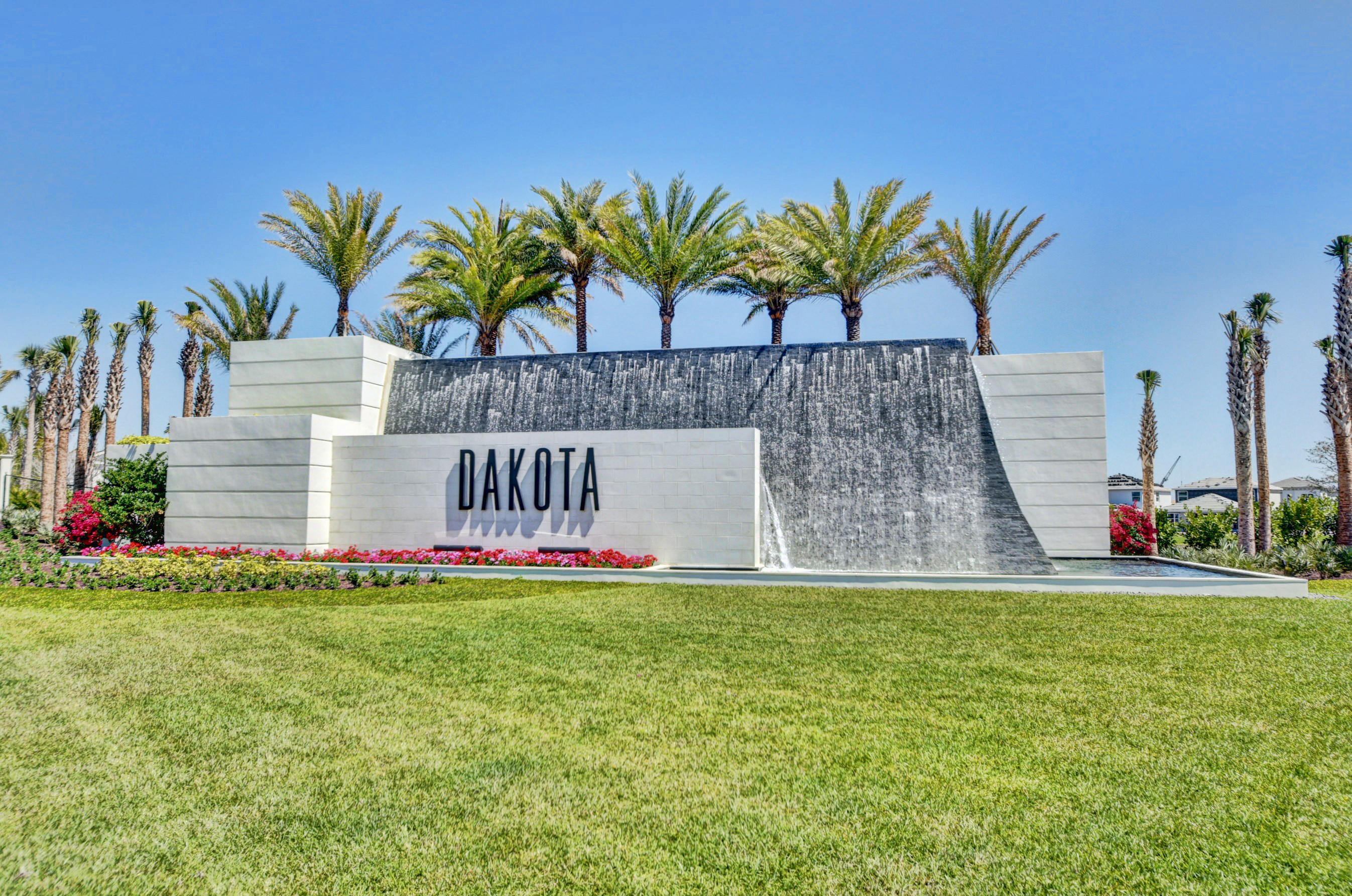 MLS #RX-11121822 image #62