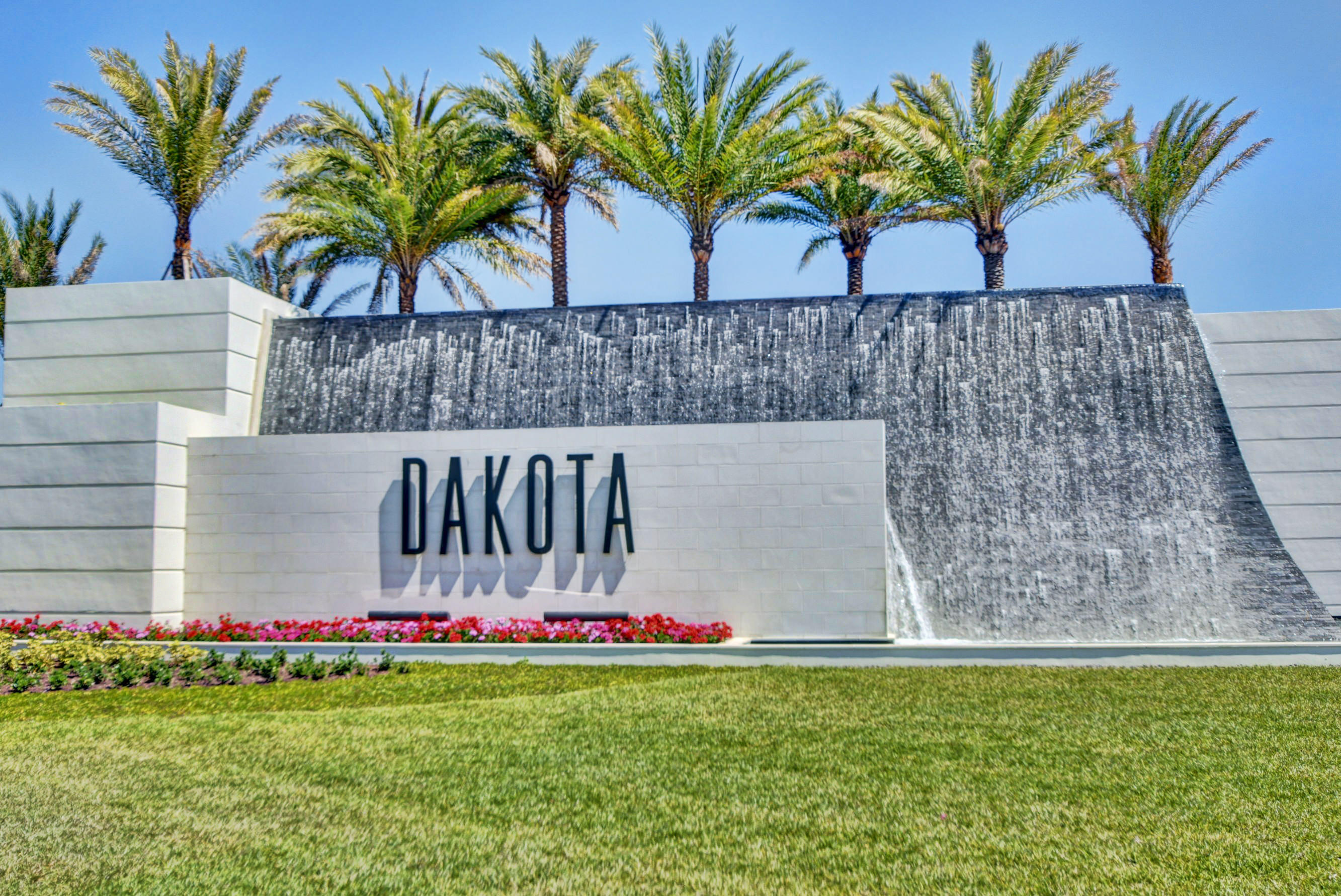 MLS #RX-11121822 image #63