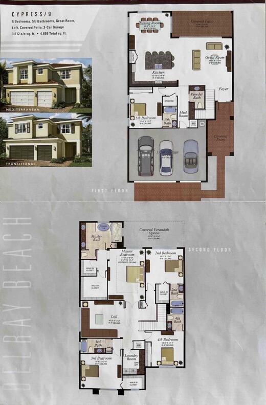 MLS #RX-11121822 image #65