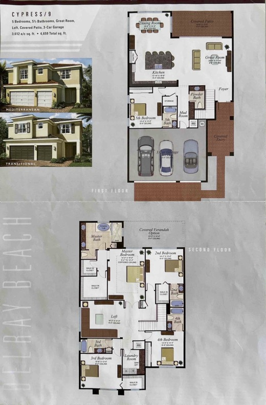 MLS #RX-11121822 image #66