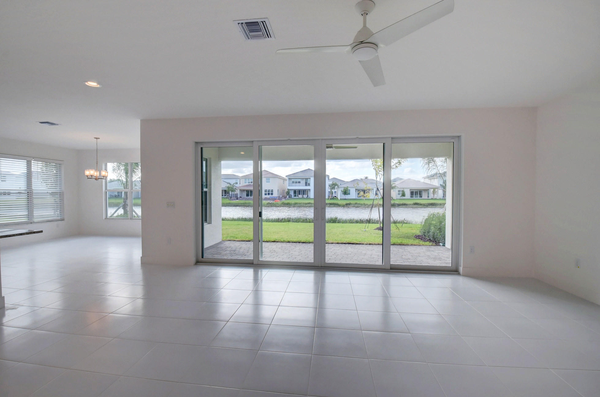 MLS #RX-11121822 image #7