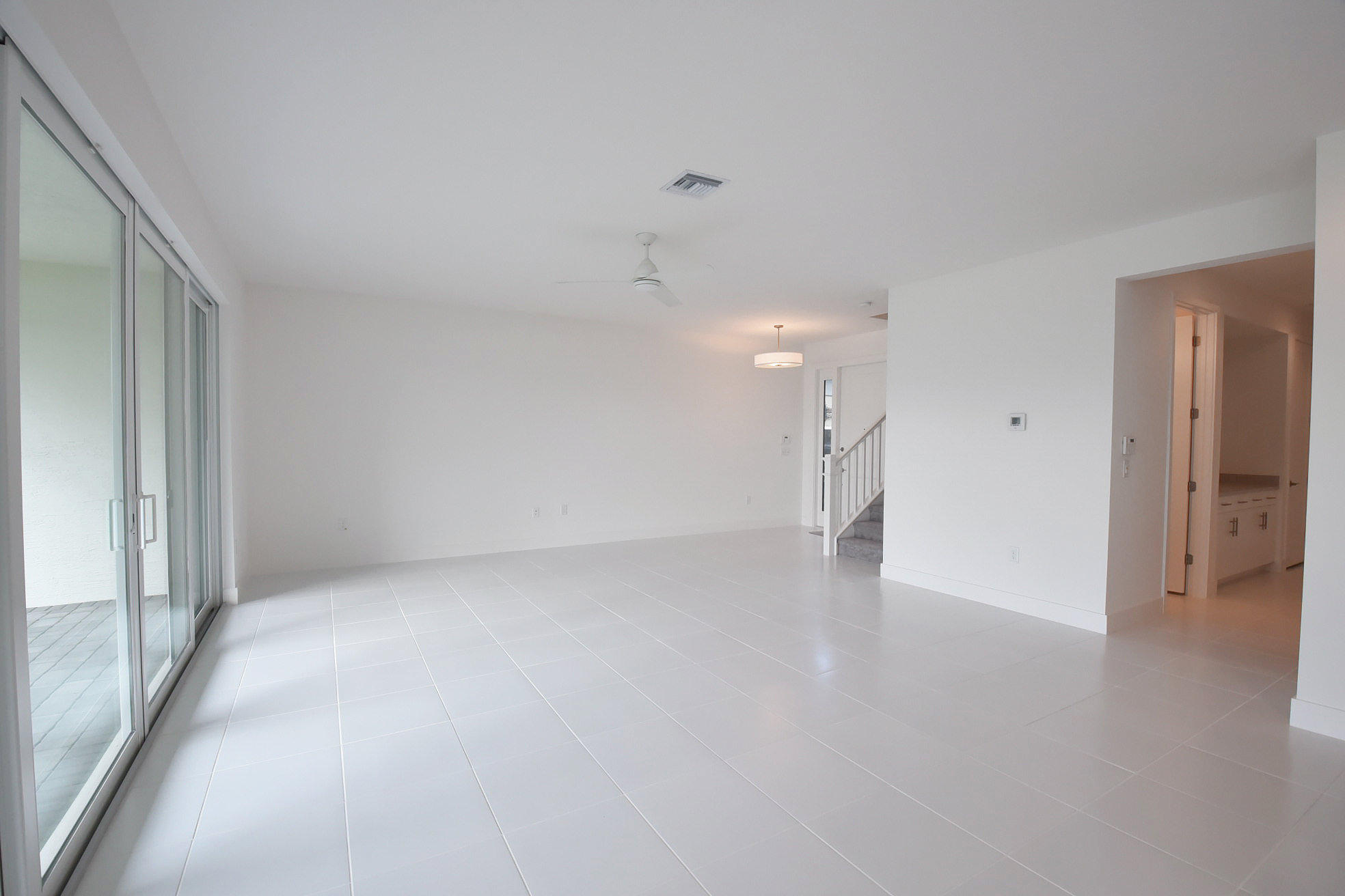 MLS #RX-11121822 image #8