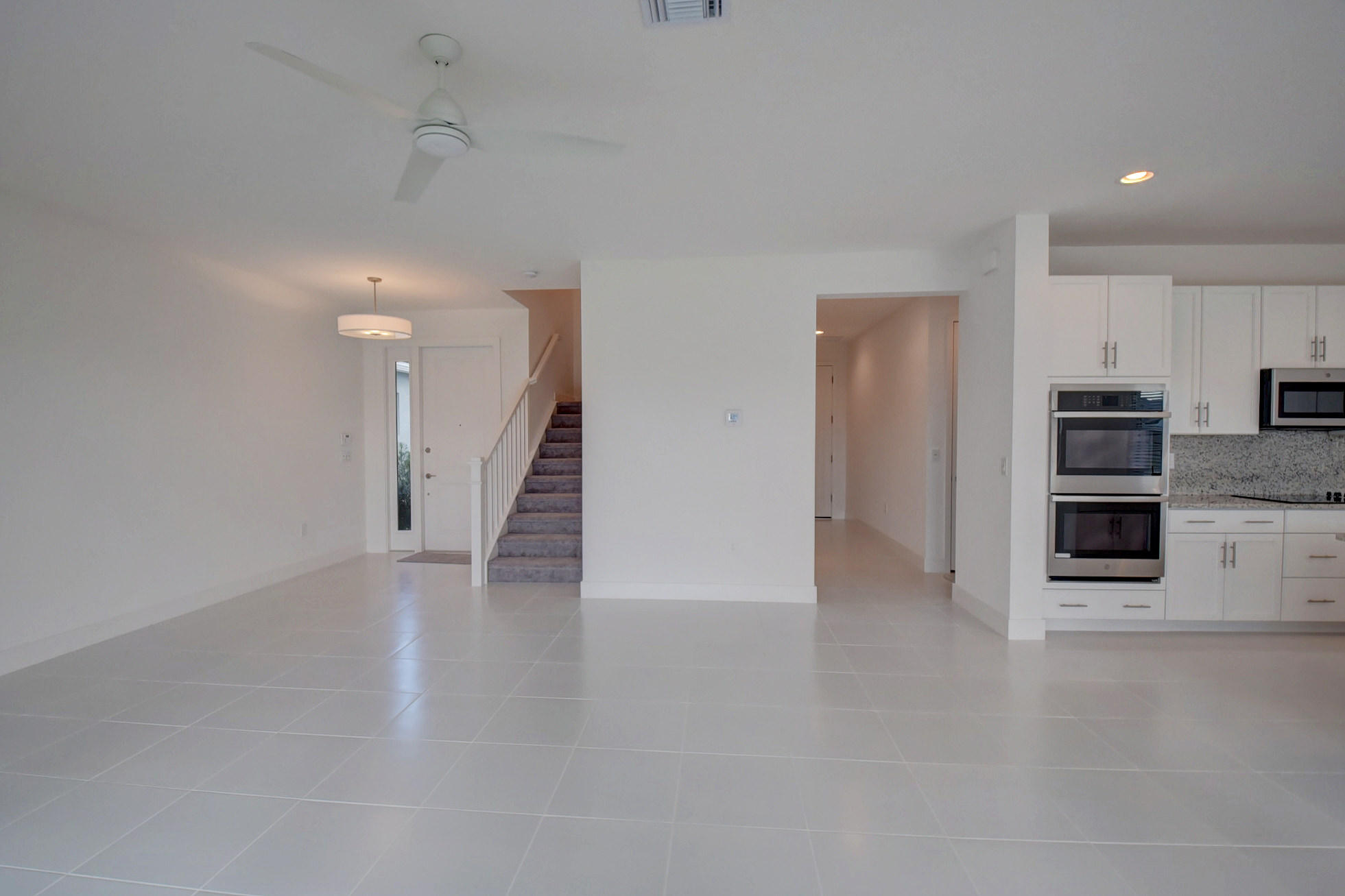 MLS #RX-11121822 image #9