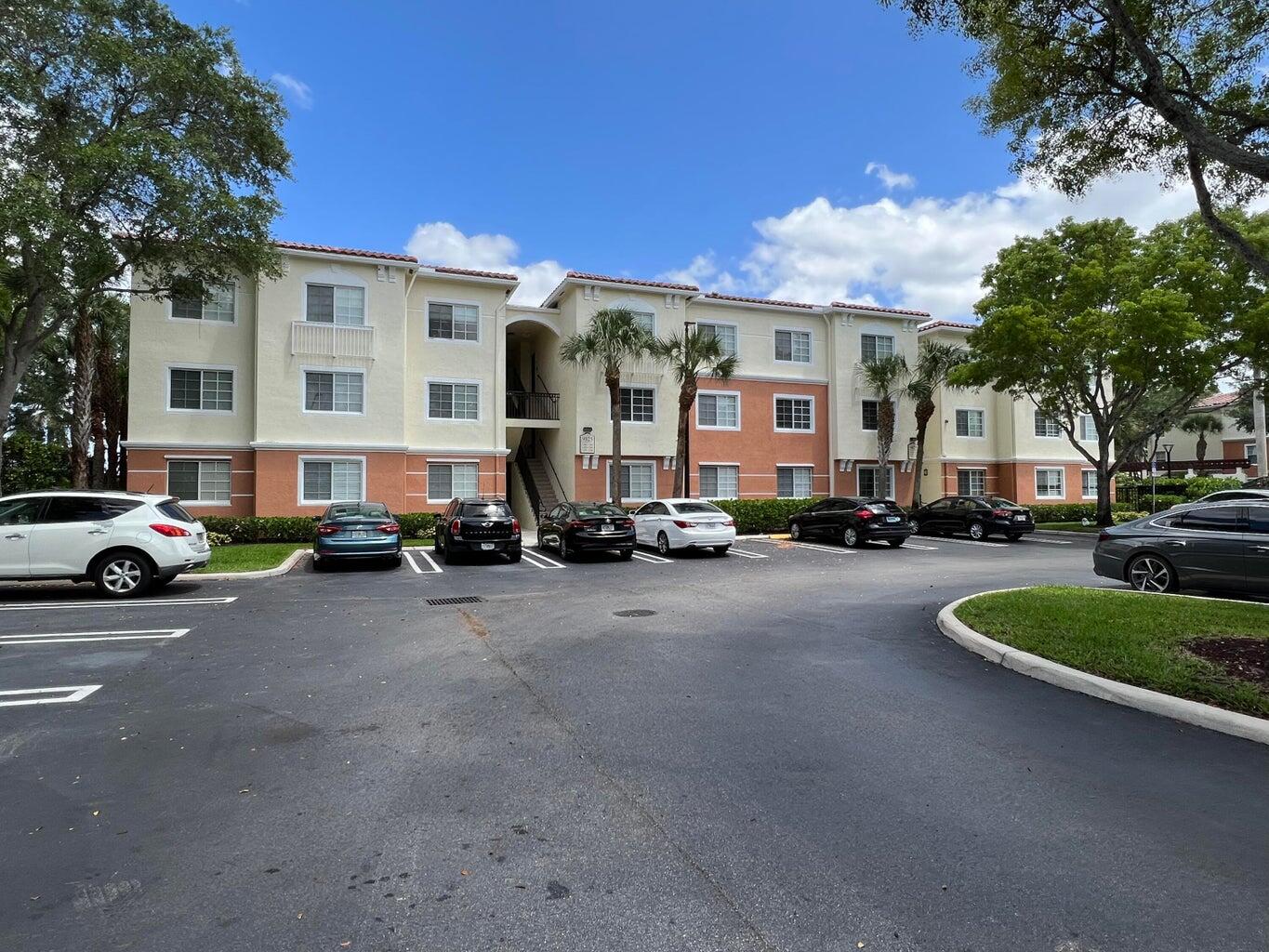 MLS #RX-11121882 image #0