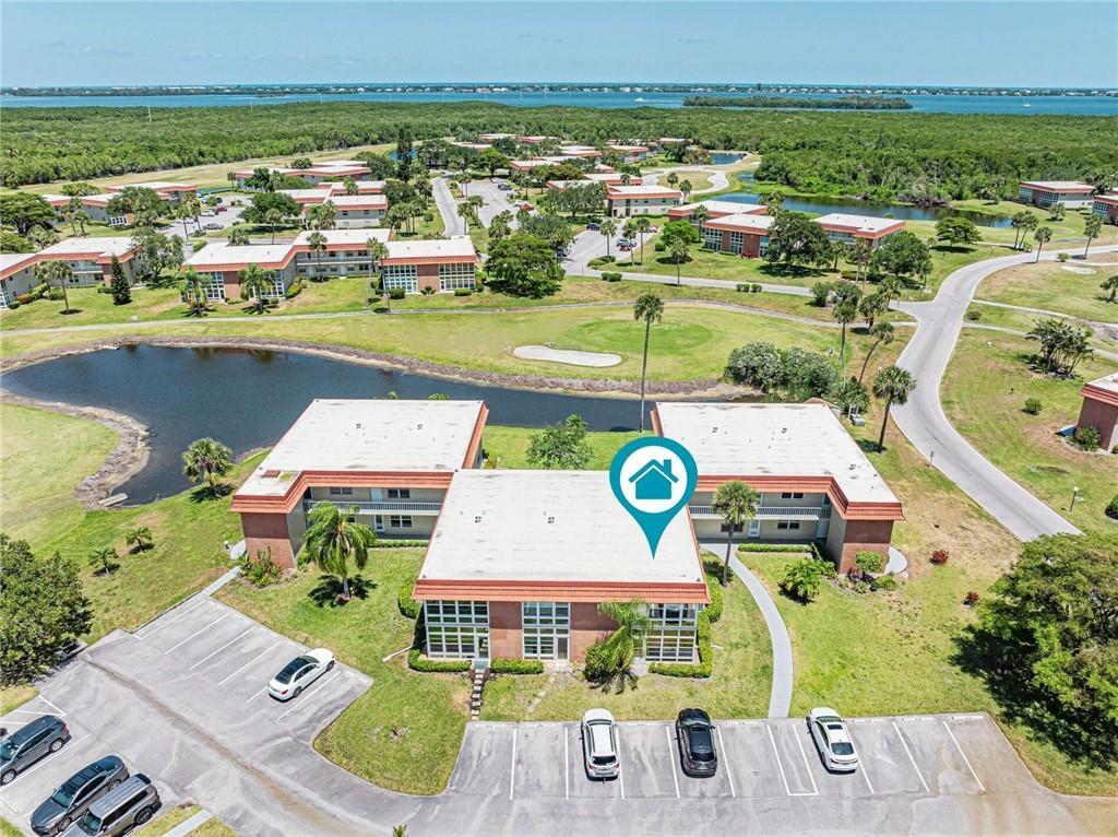 MLS #RX-11121967 image #1