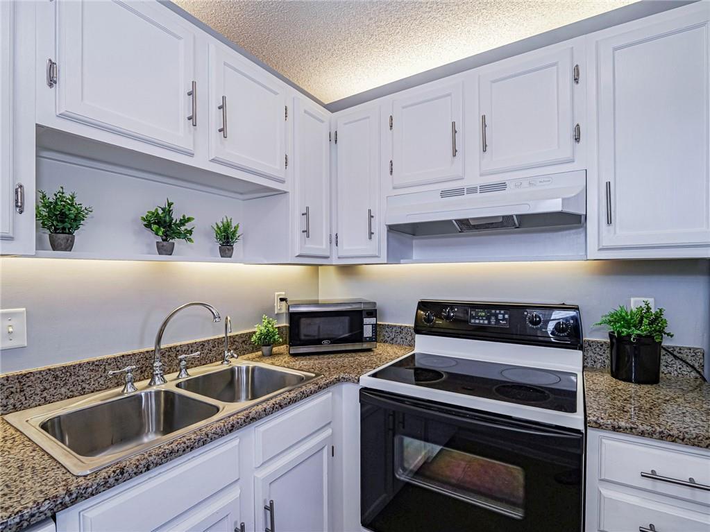 MLS #RX-11121967 image #10