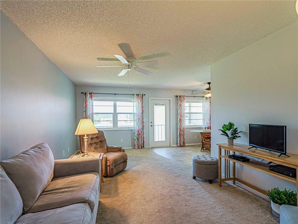 MLS #RX-11121967 image #12