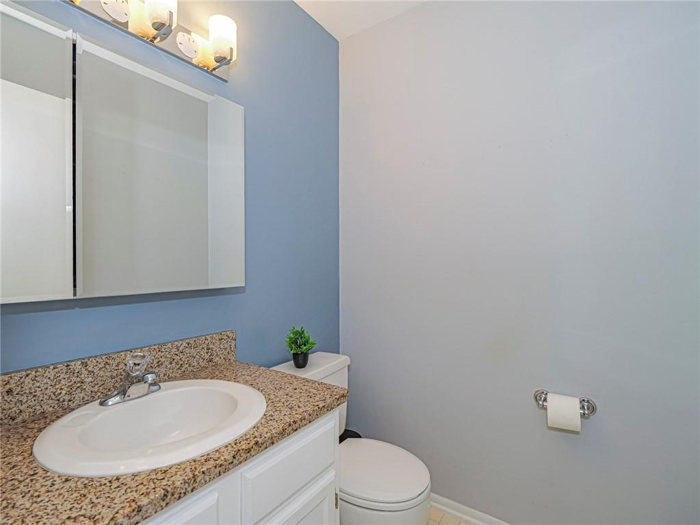 MLS #RX-11121967 image #13