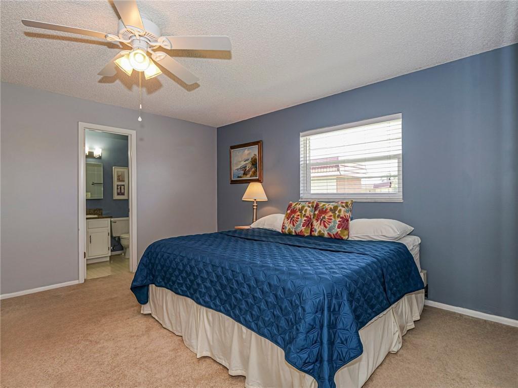 MLS #RX-11121967 image #14